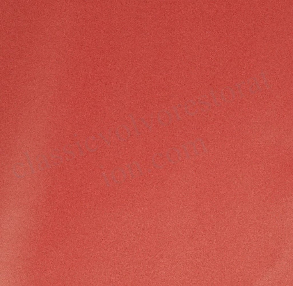 Panel torpedoside høyre