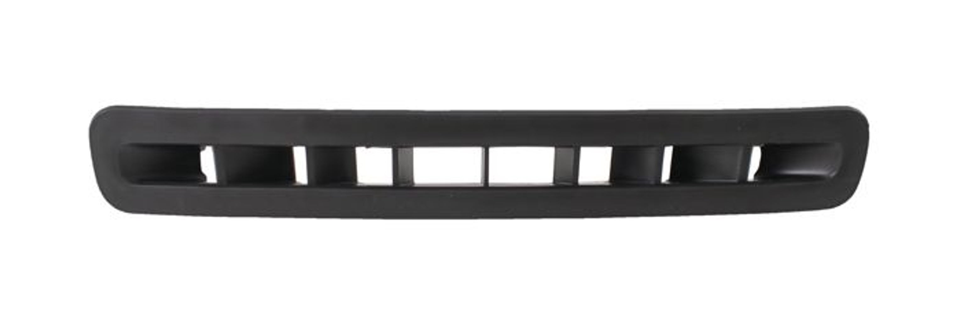 Deksel til Volvo 140, 164, 240