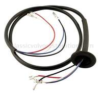 Kabelsett baklykt høyre