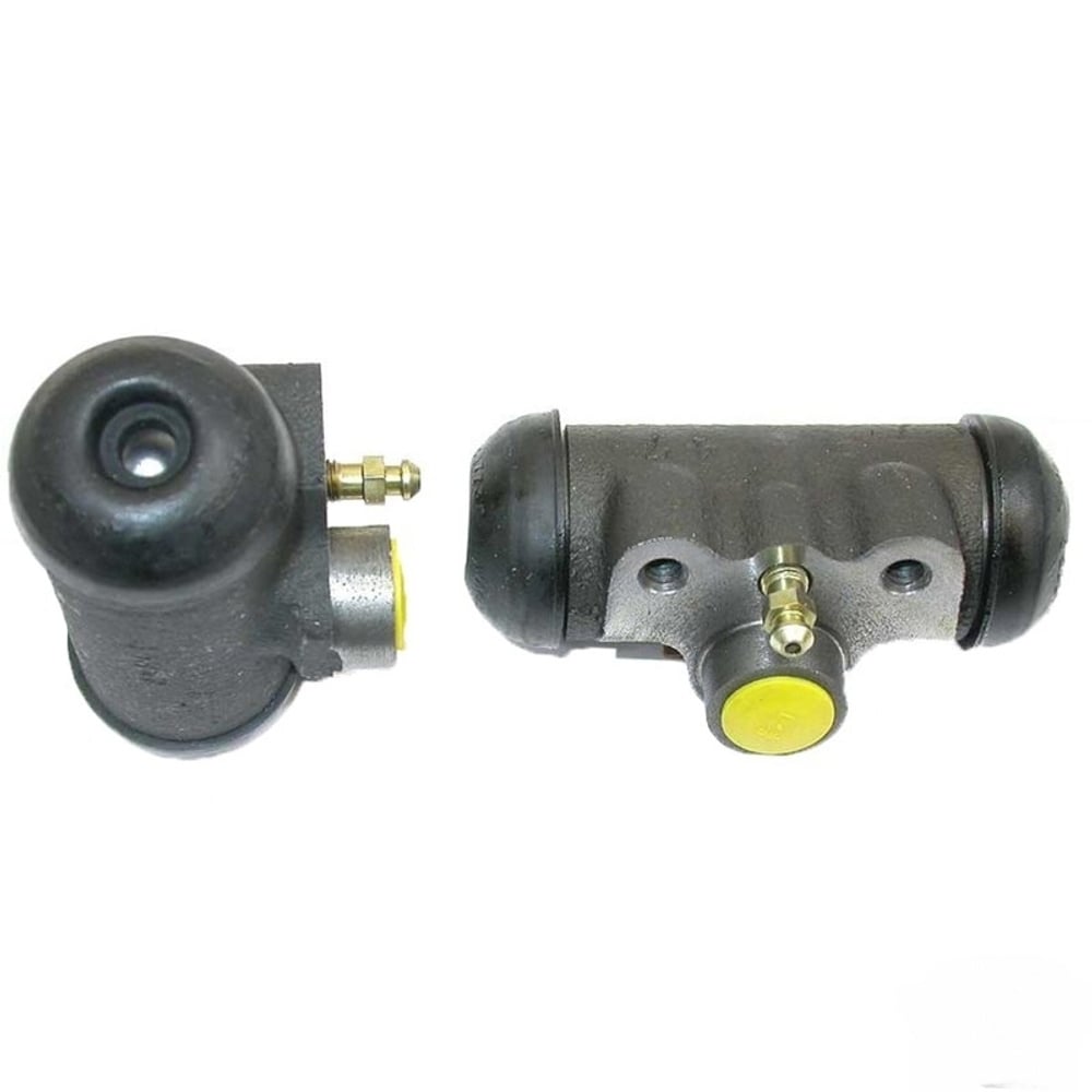 Hjulsylinder bak 13/16"