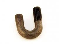 Klemme håndbremsvaier for Volvo PV, Amazon, 1800 — bild 1 av 2