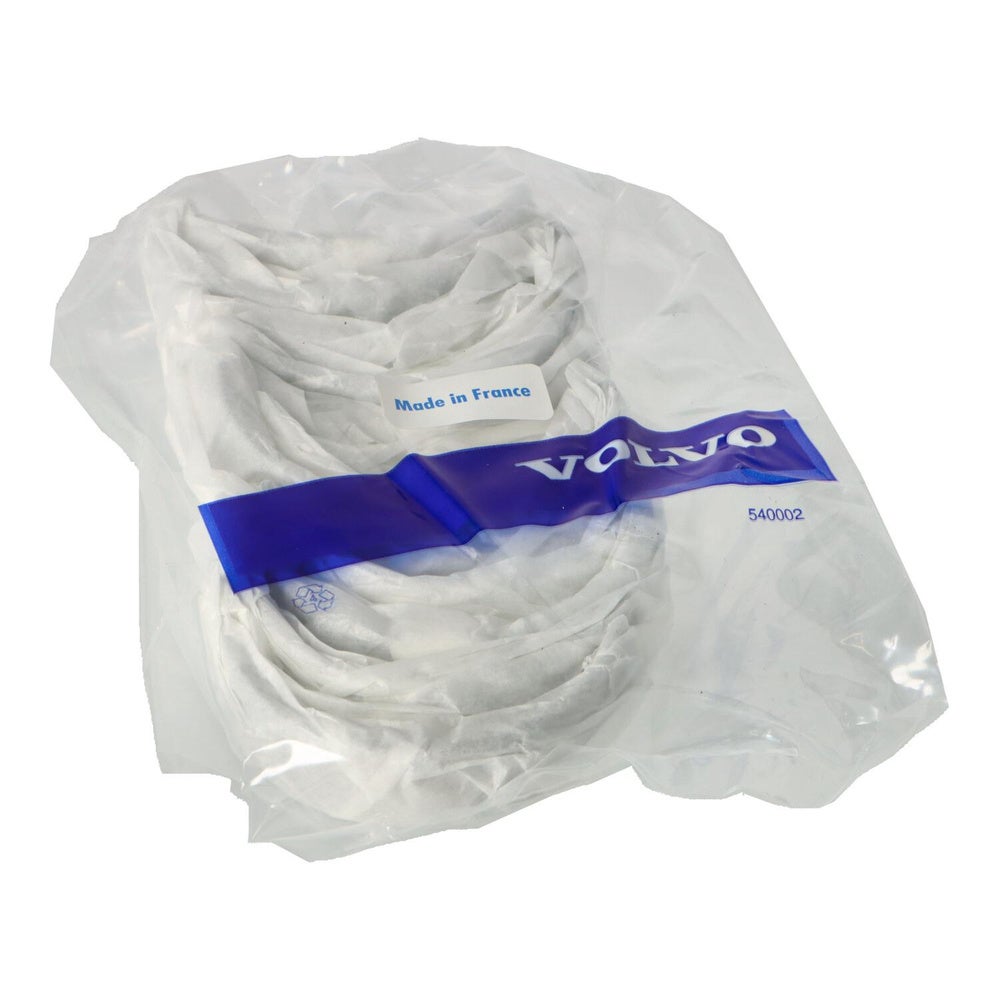 Veivstanglagersett for Volvo B280, 740, 760