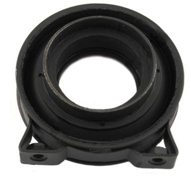 Lagerholder kardang 44,5mm