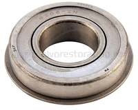 Kulelagre girkasse H3/4/5/6