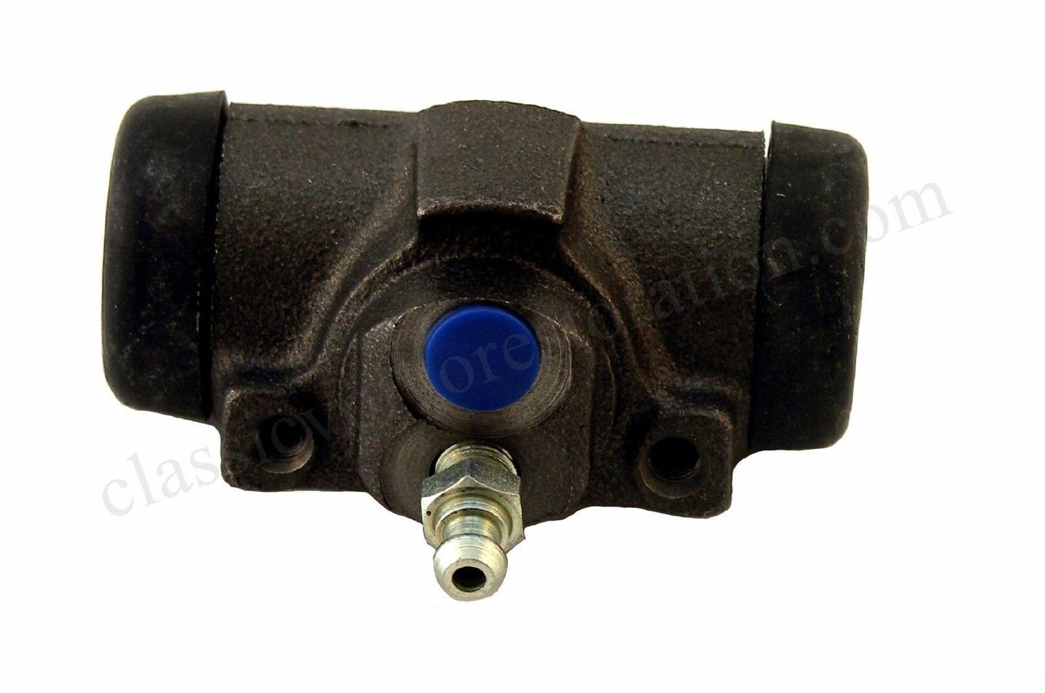 Bakhjulssylinder for Volvo Amazon, Amazon Kombi 1962-64 sport, 1965-67