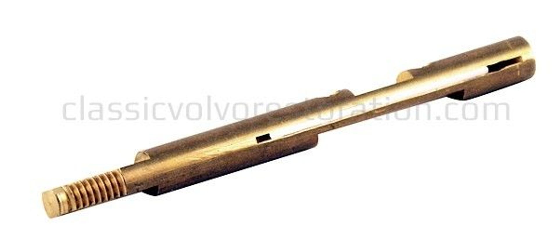 Gassaksel VN34, VN36 for Volvo PV544, Duett, Amazon, Amazon Kombi