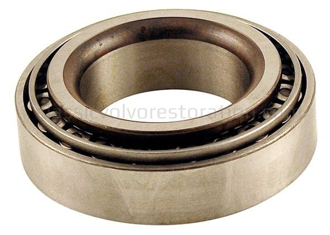 Rullelager, ytre ringdifferensial M30 Spicer for Volvo Amazon, Amazon Kombi — bild 2 av 2