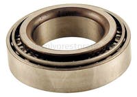 Rullelager, ytre ringdifferensial M30 Spicer for Volvo Amazon, Amazon Kombi — bild 2 av 2