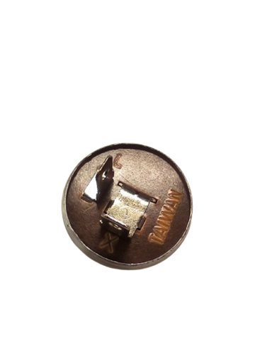 Blinklys for Volvo PV, Amazon