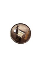 Blinklys for Volvo PV, Amazon — bild 1 av 2