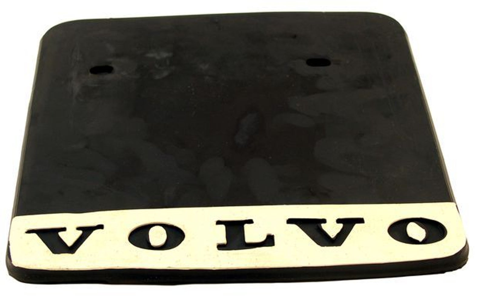 Schmutzfänger hinten rechts