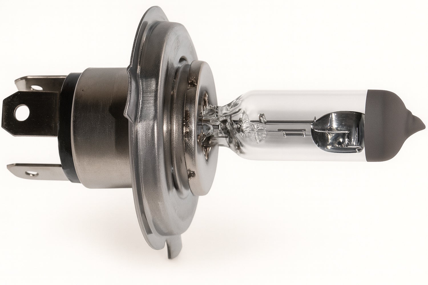 Hovedlyspære H4 60/55W — bild 2 av 3