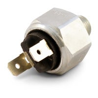 Bremslyskontakt B4B/B16/B18