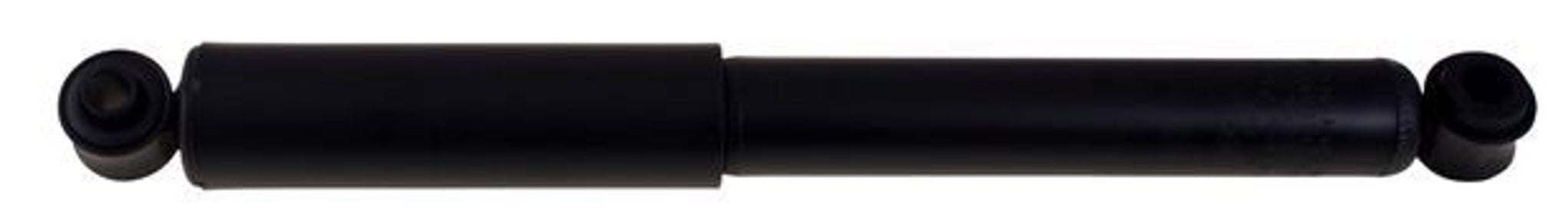 Støtdemper bak gass Excel G