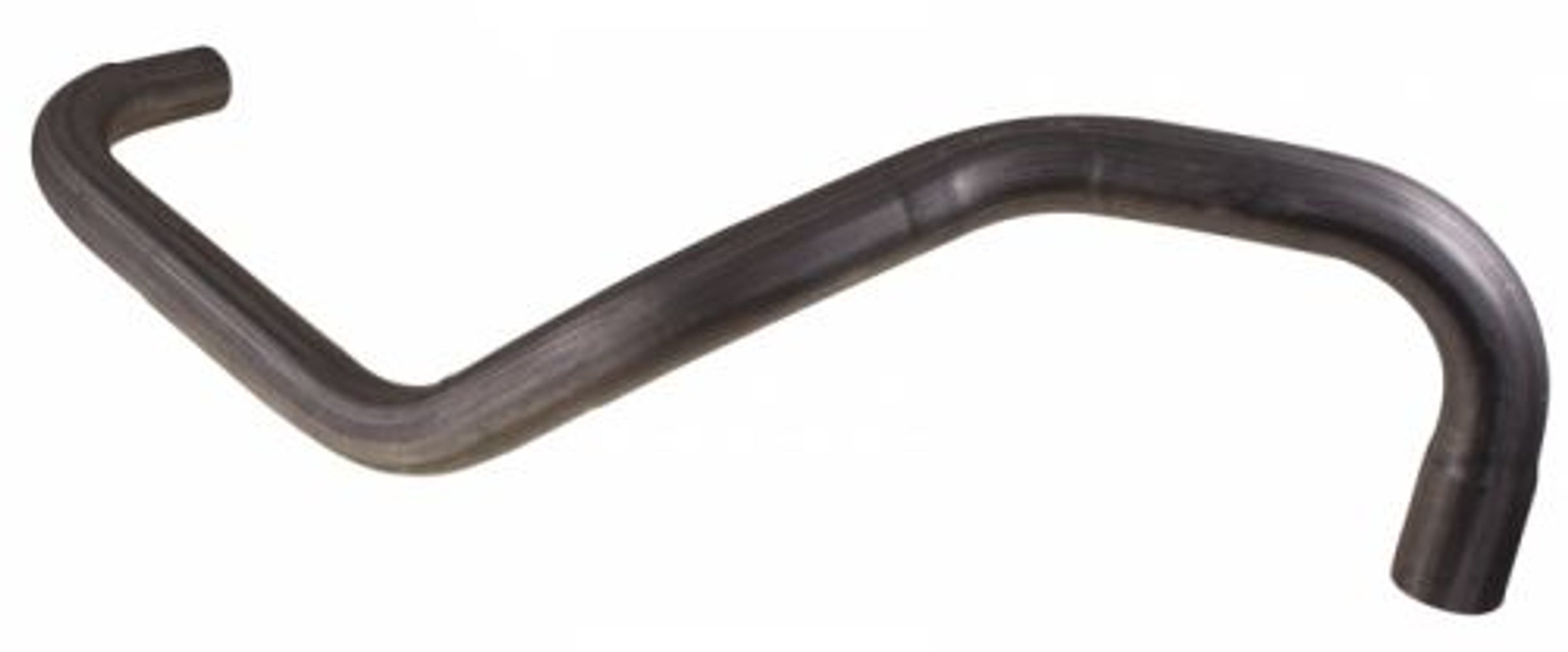 Mellomrør for Volvo 240, 260 1976-93