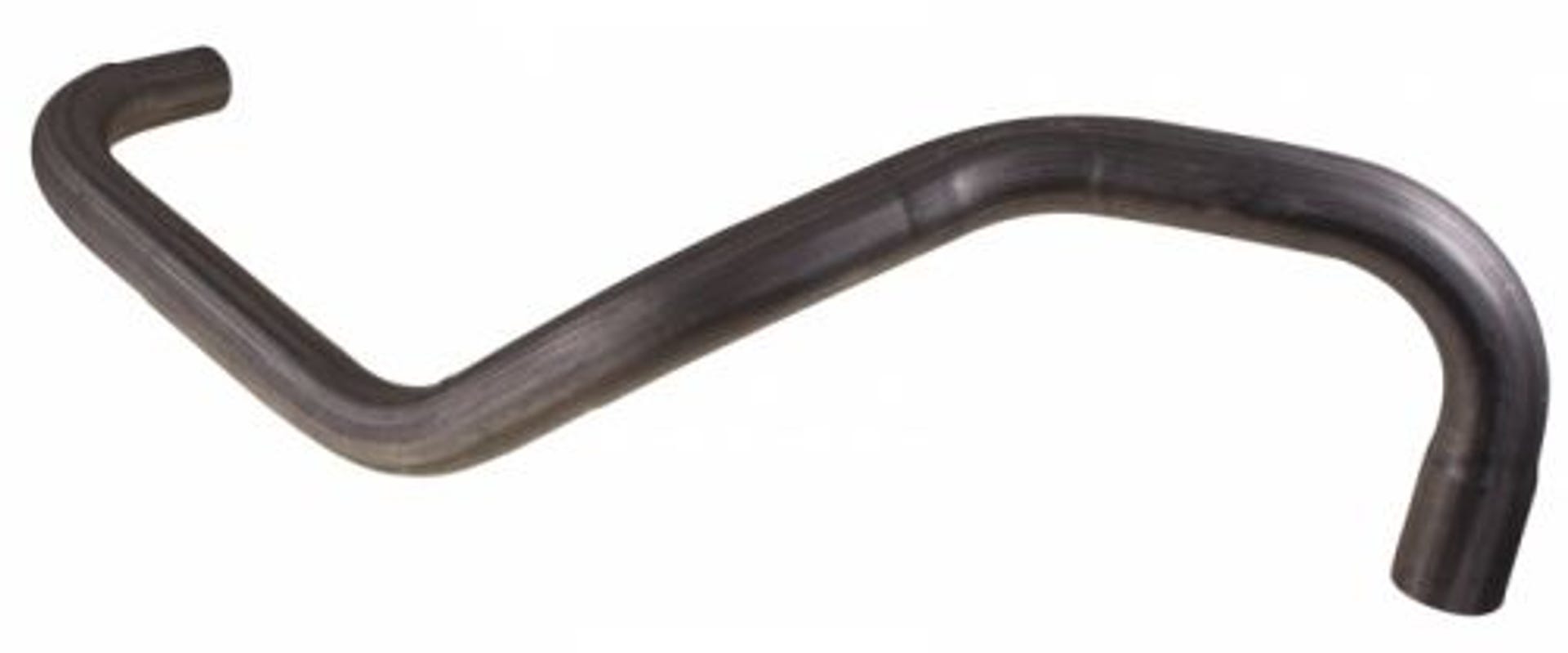 Mellomrør for Volvo 240, 260 1976-93
