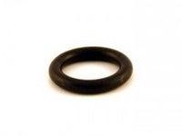 Pakning mellomarmen 1947-61