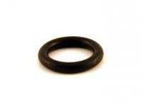 Pakning mellomarmen 1947-61