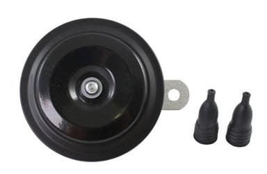 Horn 12V 420 Hz for Volvo 240, 260, 262
