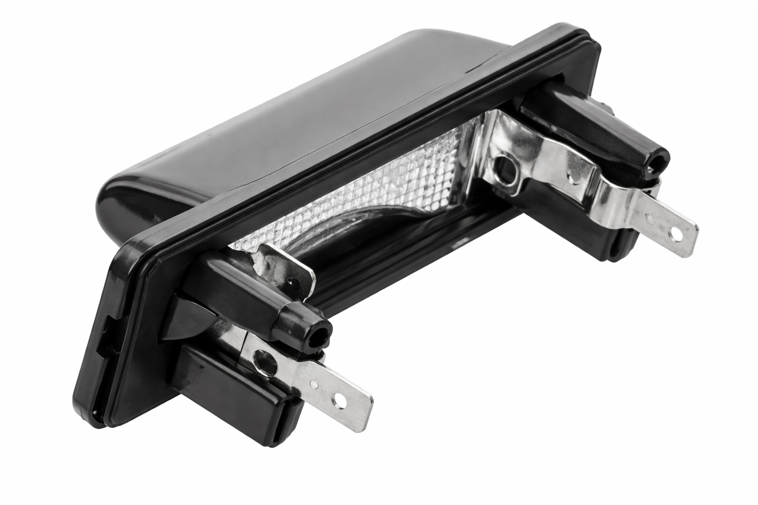 Nummerskiltlys for Volvo 145, 245, 264 -1978 — bild 2 av 2