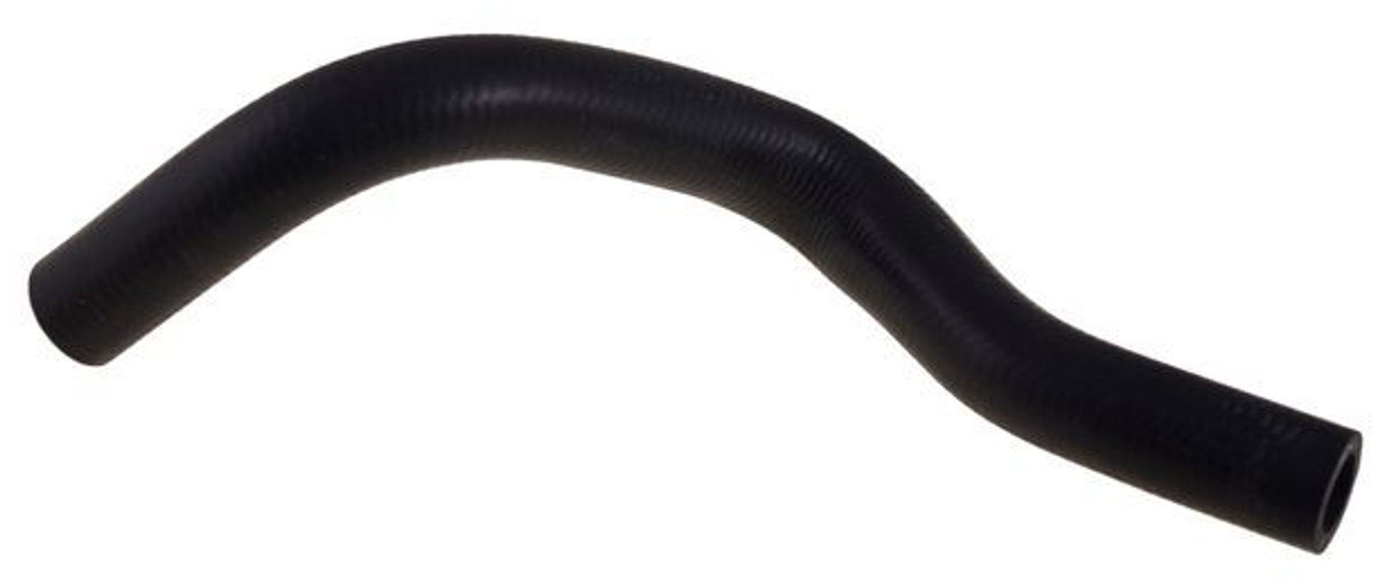 Slange värmeventil-vannrør