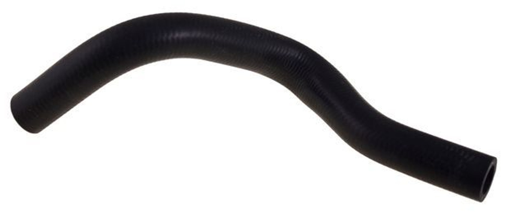 Slange värmeventil-vannrør