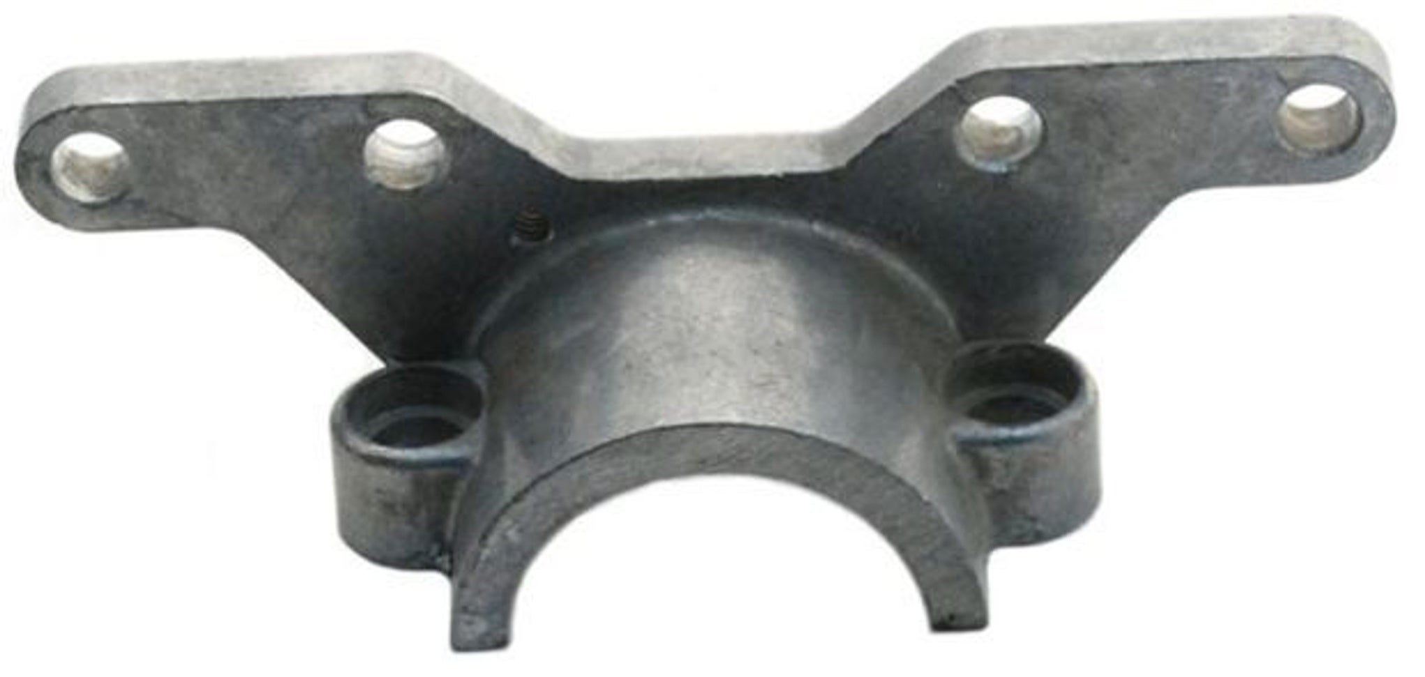 Kappe avdragsskrue rattlås