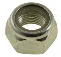 Låsmutter UNF 3/4-16 pitmanarm