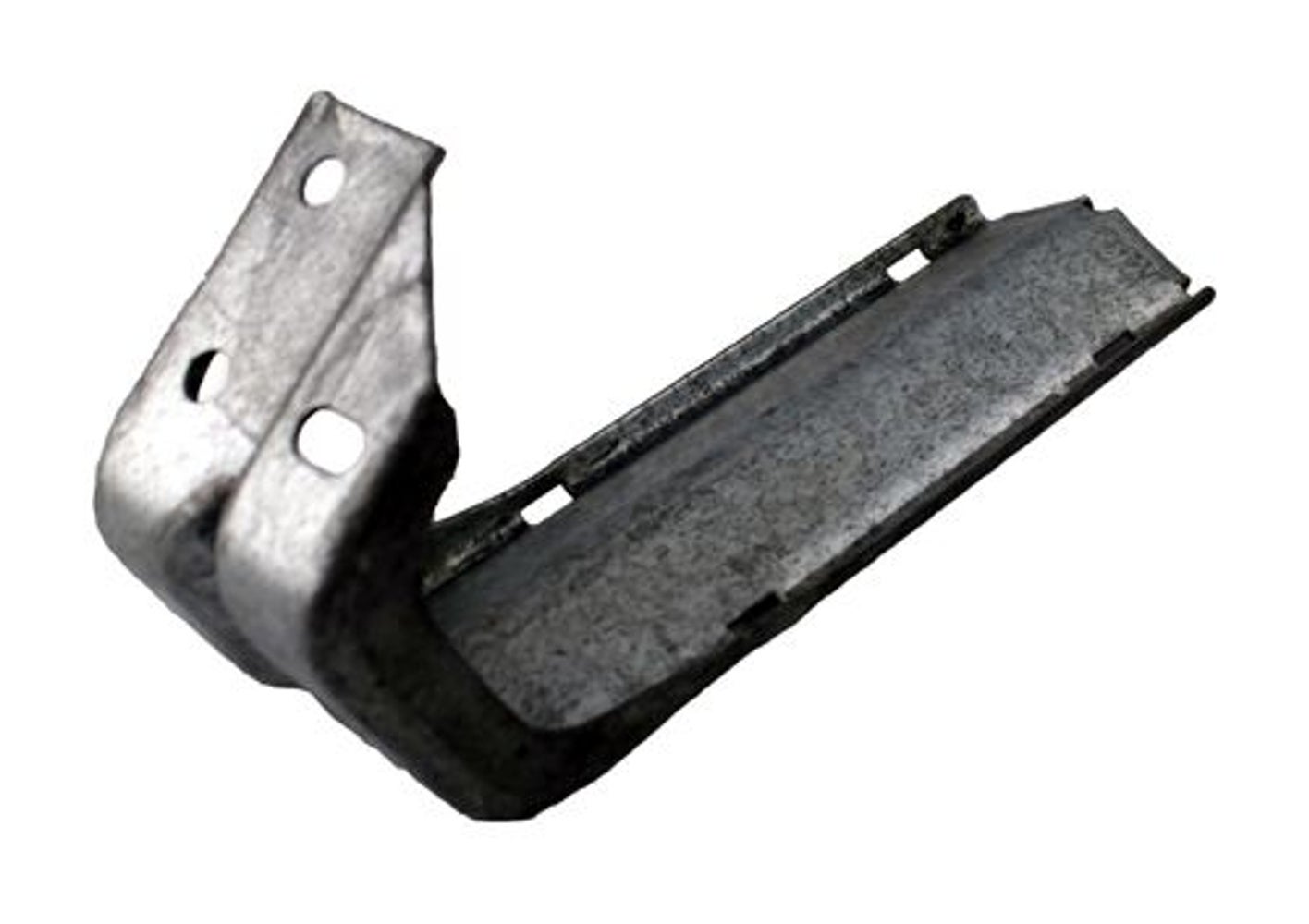 Konsoll for Volvo 240, 245, 260, 265
