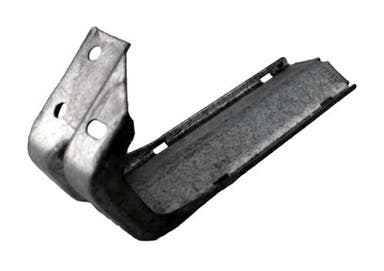 Konsoll for Volvo 240, 245, 260, 265