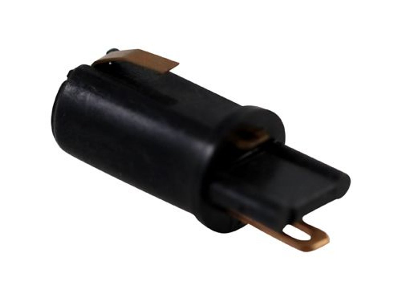 Lampeholder for Volvo 240, 260, 262, 740, 940
