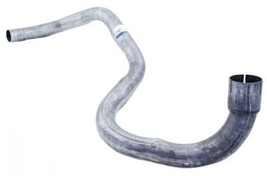 Mellomrør for Volvo 140, B20E, B20F 1974-