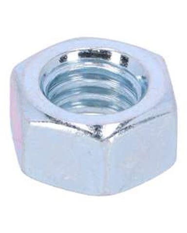 Mutter UNC 7/16-14 h=9,5 mm for Volvo Duett, Amazon, Amazon Kombi, 1800