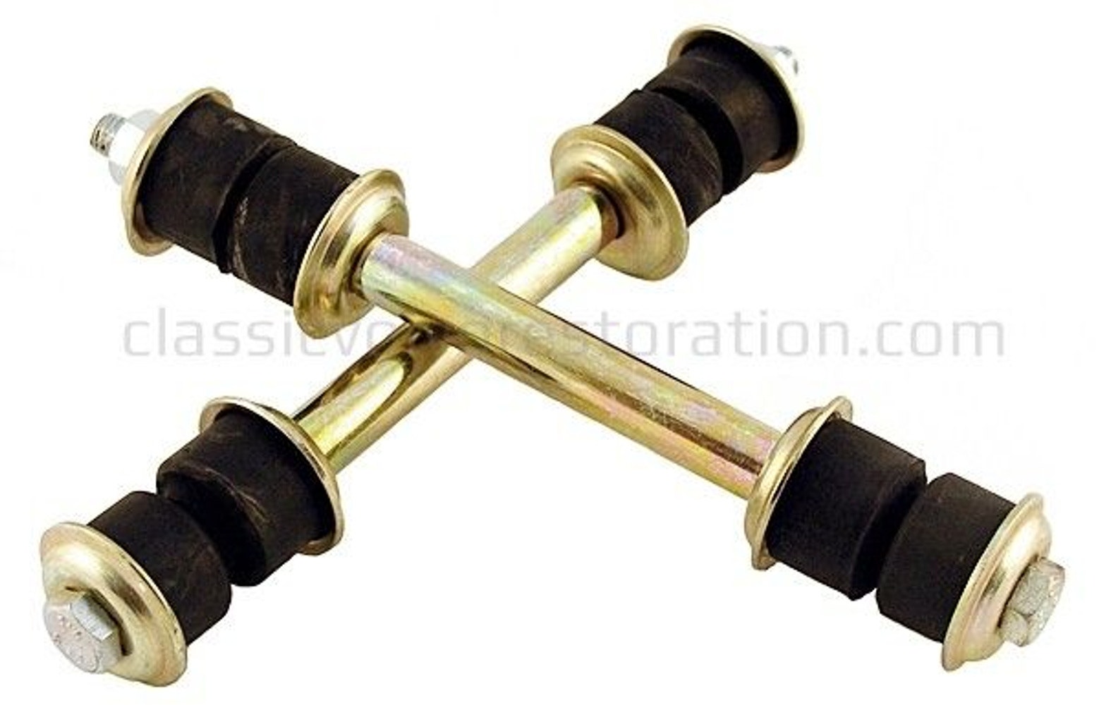 Reparasjonssett Stabilisator