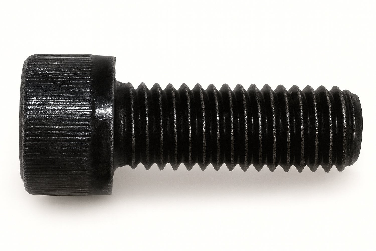 Skrue UNC 7/16-14x1 1/4" (32 mm) for Volvo Amazon, Amazon Kombi