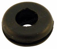Grommet Karosserigummi for Volvo PV444, PV544, Duett, Amazon, Amazon Kombi — bild 1 av 2
