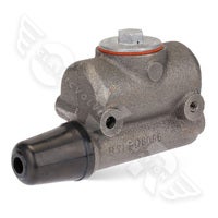 Hovedbremsesylinder PV/Duett