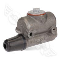 Hovedbremsesylinder PV/Duett