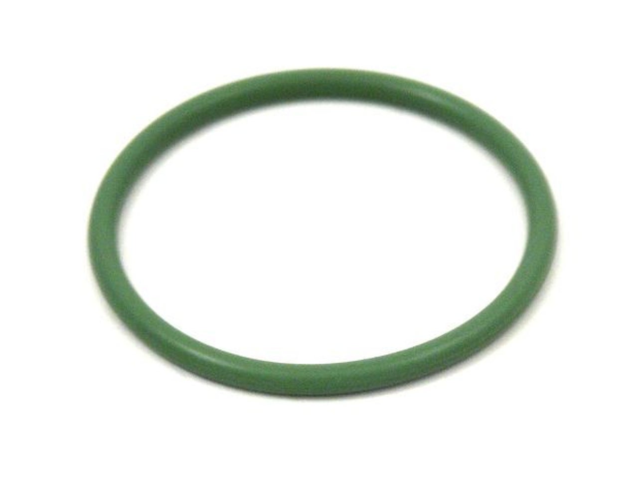 O-ring
