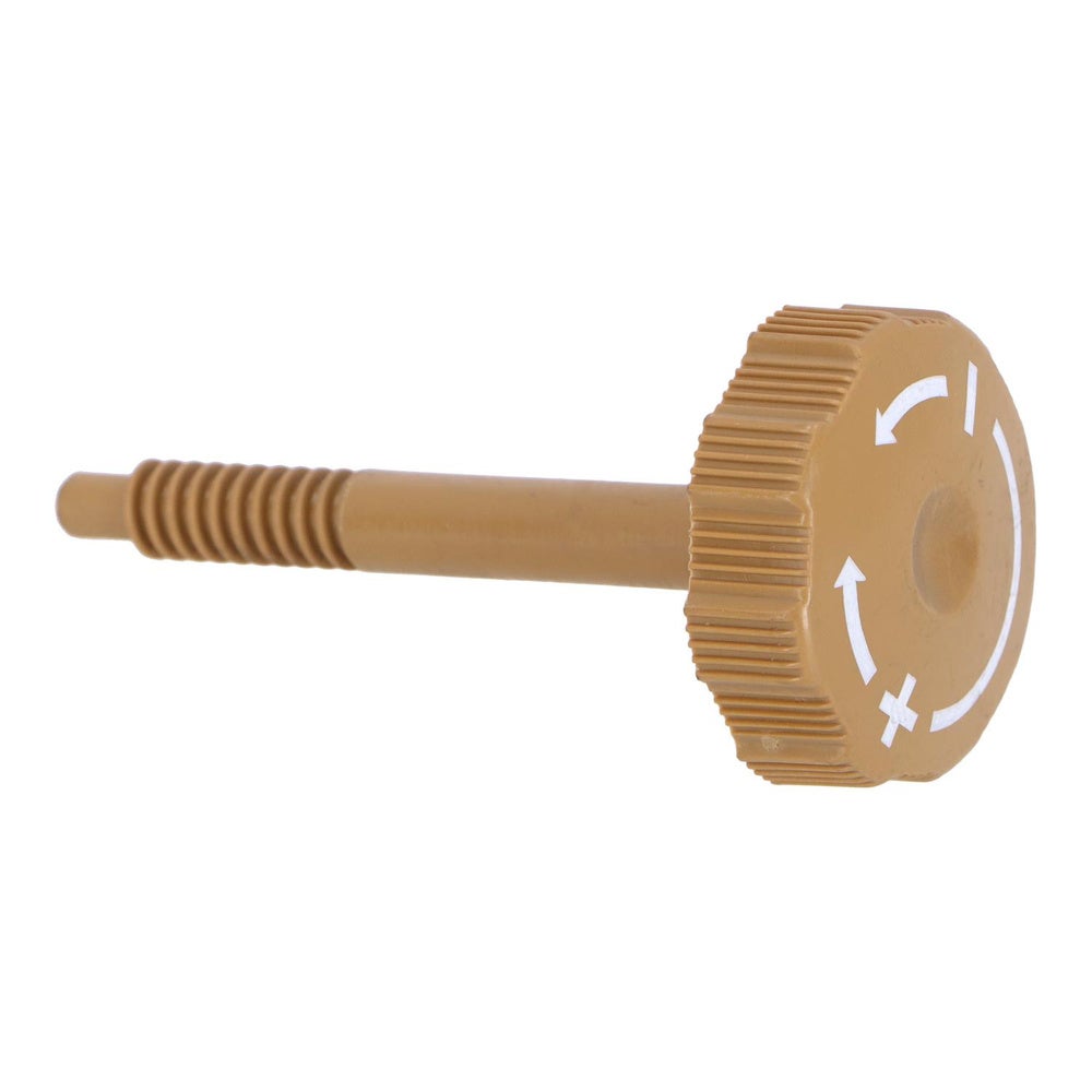 Trekk høyre rygg forsete