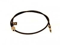 Speedometerwire B16 M4 4vxl