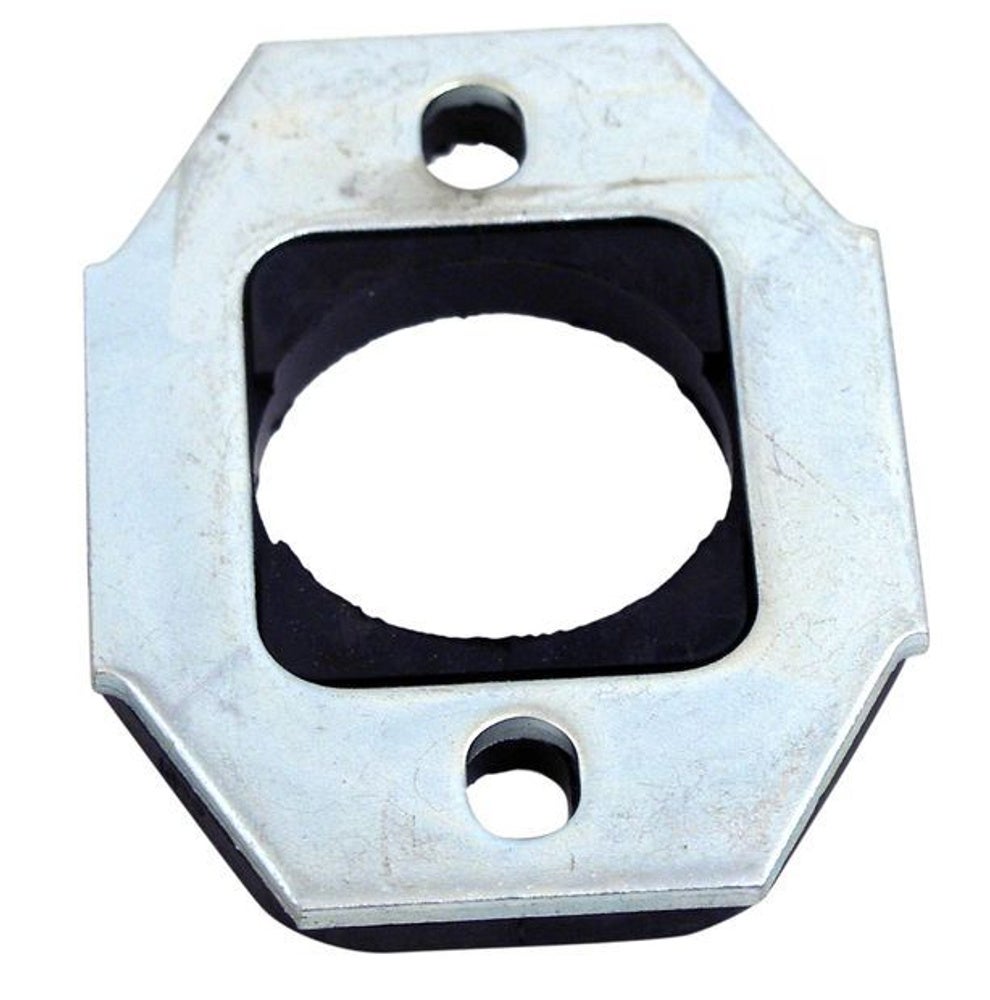 Styrespylerdemper til Volvo 240, 260, 262, 740, 1975-84