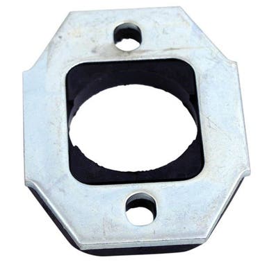 Styrespylerdemper til Volvo 240, 260, 262, 740, 1975-84