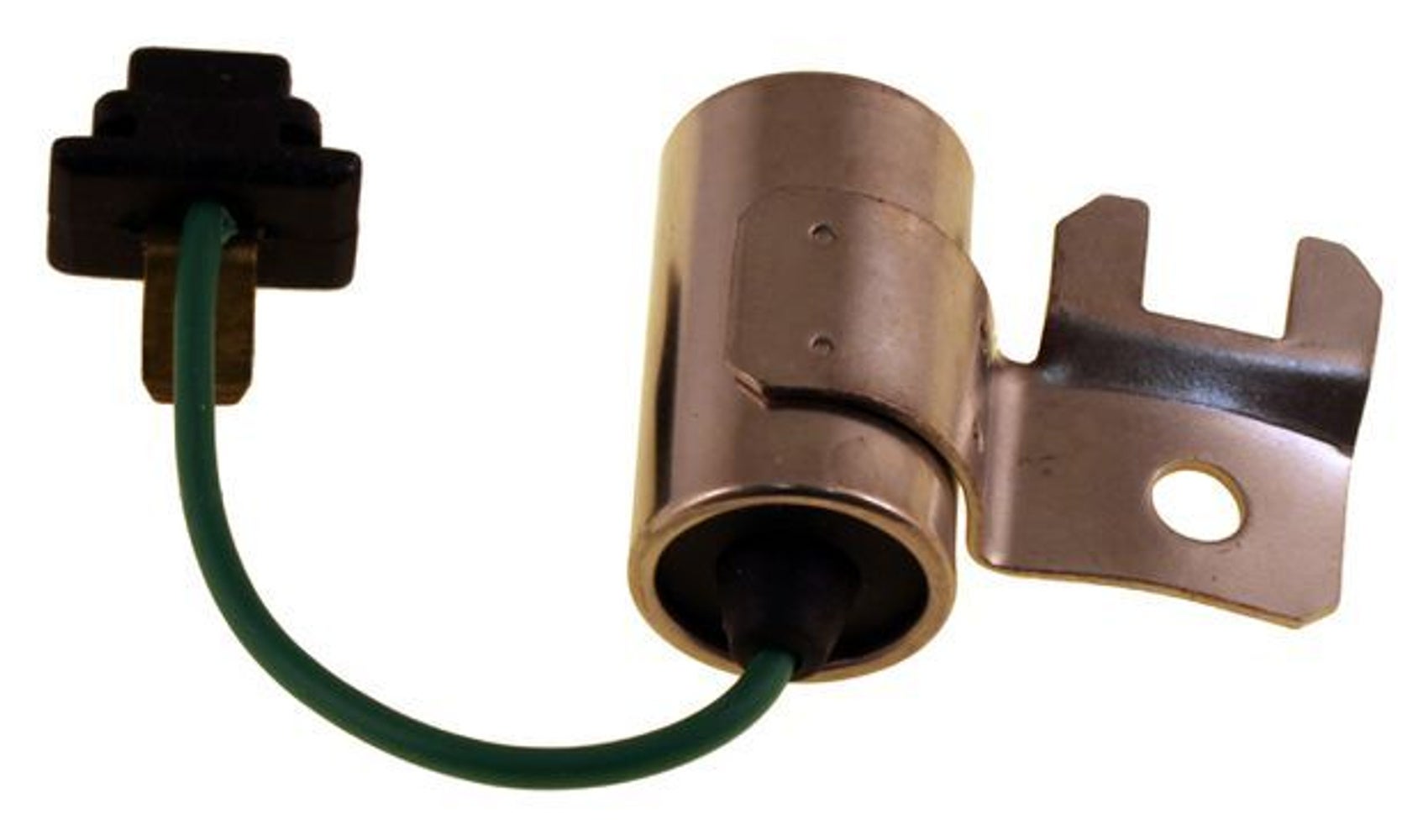 Kondensator B17A, B19A, B21A, B23A for Volvo 240, 260