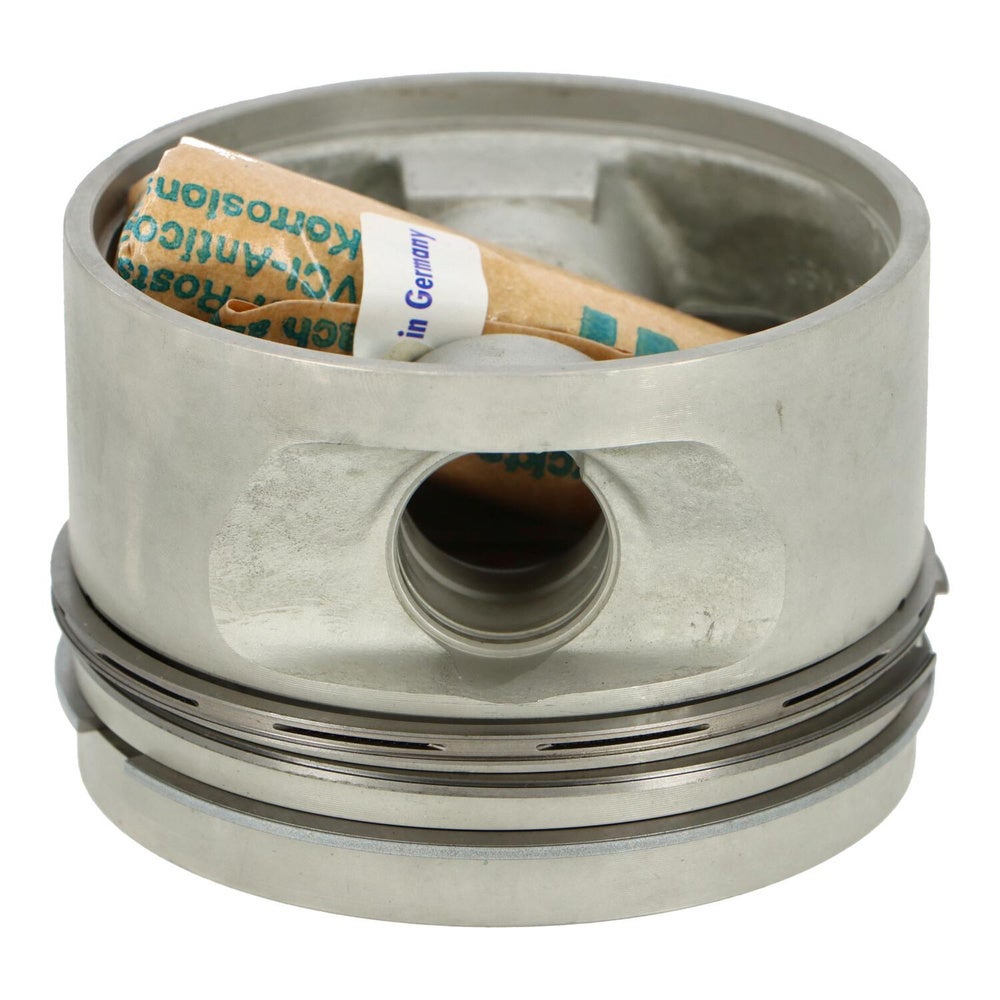 Stempel B230K +0,3mm