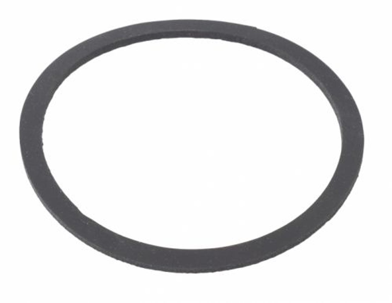 Pakning oljefilter B4B