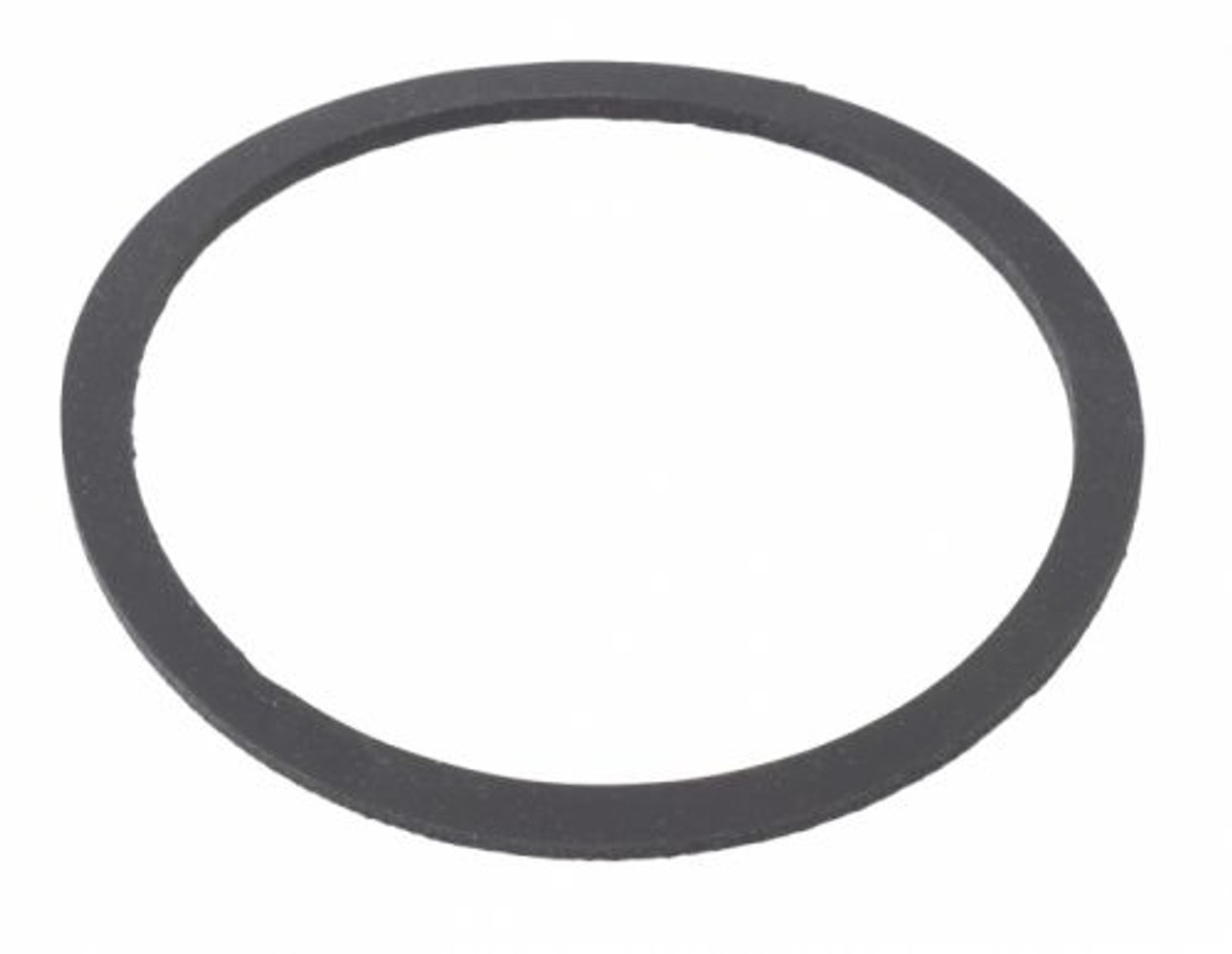 Pakning oljefilter B4B