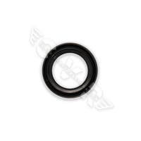 Packboks girkasse M45/M46/M47