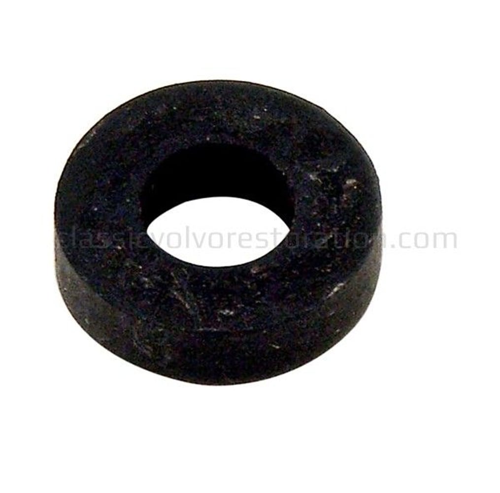 Gummi-ring for Volvo Amazon, Amazon Kombi — bild 2 av 2