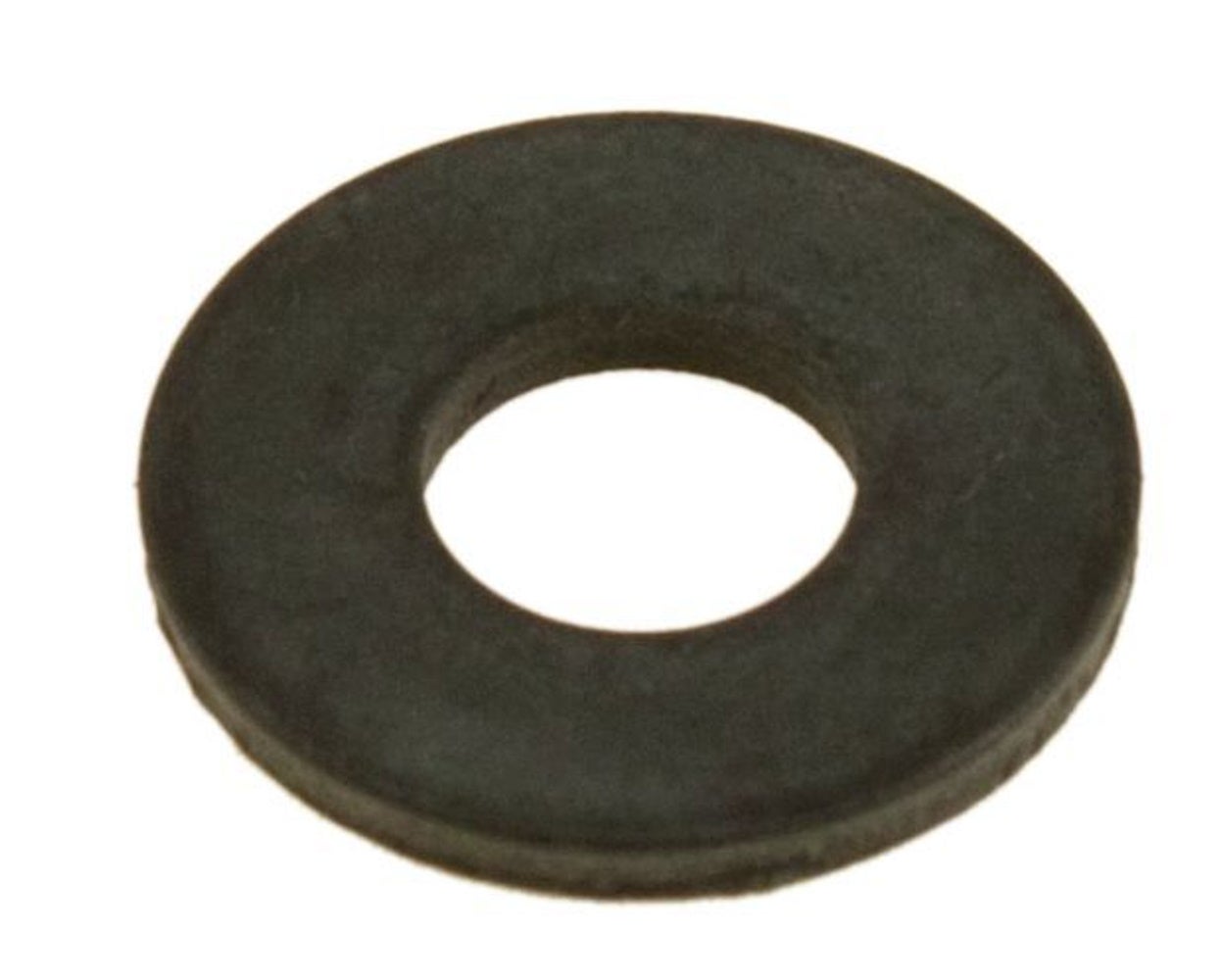 Spyleinntak, eksosmanifold, topplokk for Volvo 240, 740, 760, 780, 940, 960, S90, V90